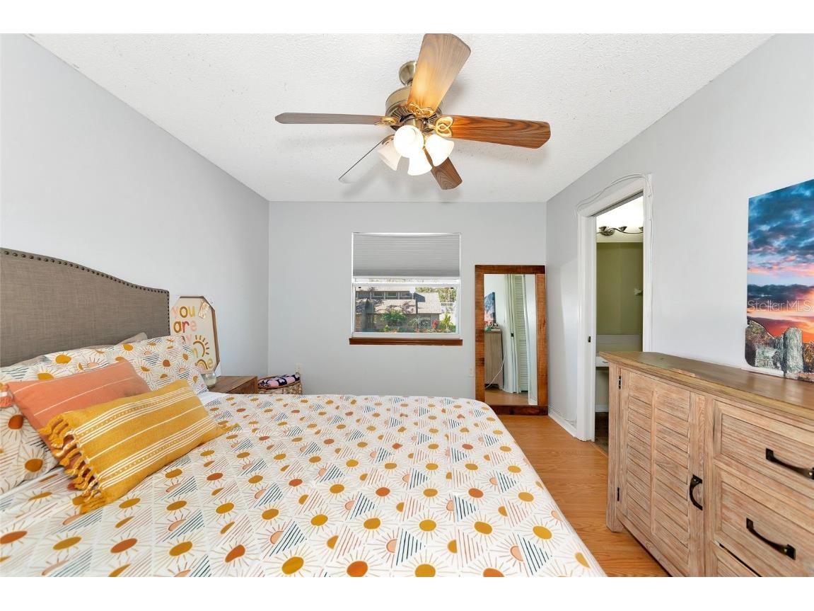 6145 Bonaventure Court Sarasota FL 34243 A4665362 image20