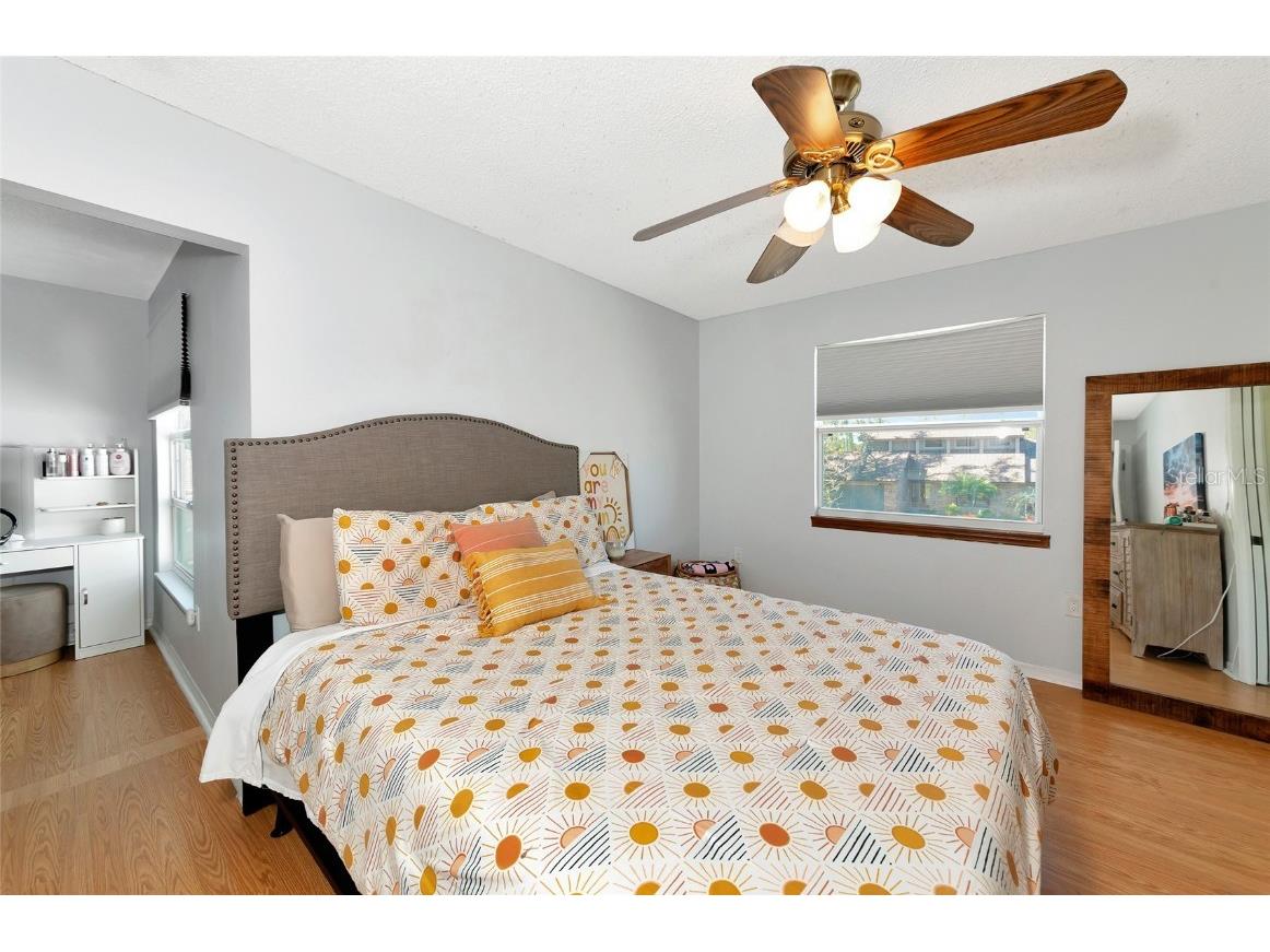 6145 Bonaventure Court Sarasota FL 34243 A4665362 image22