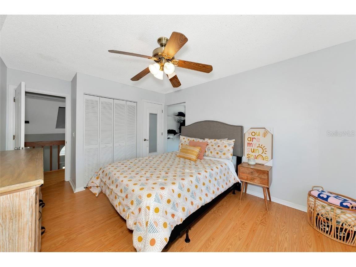 6145 Bonaventure Court Sarasota FL 34243 A4665362 image23