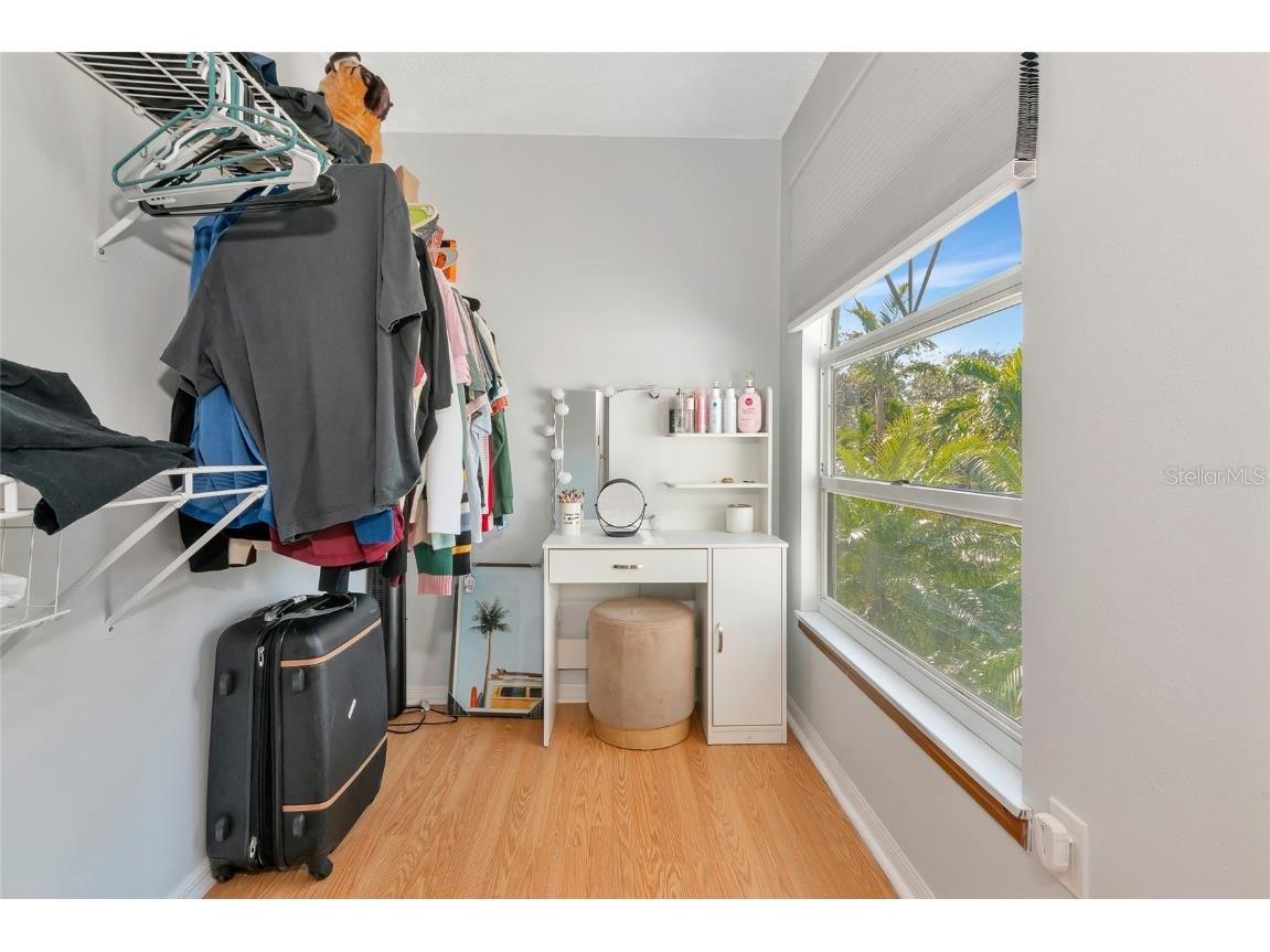 6145 Bonaventure Court Sarasota FL 34243 A4665362 image28