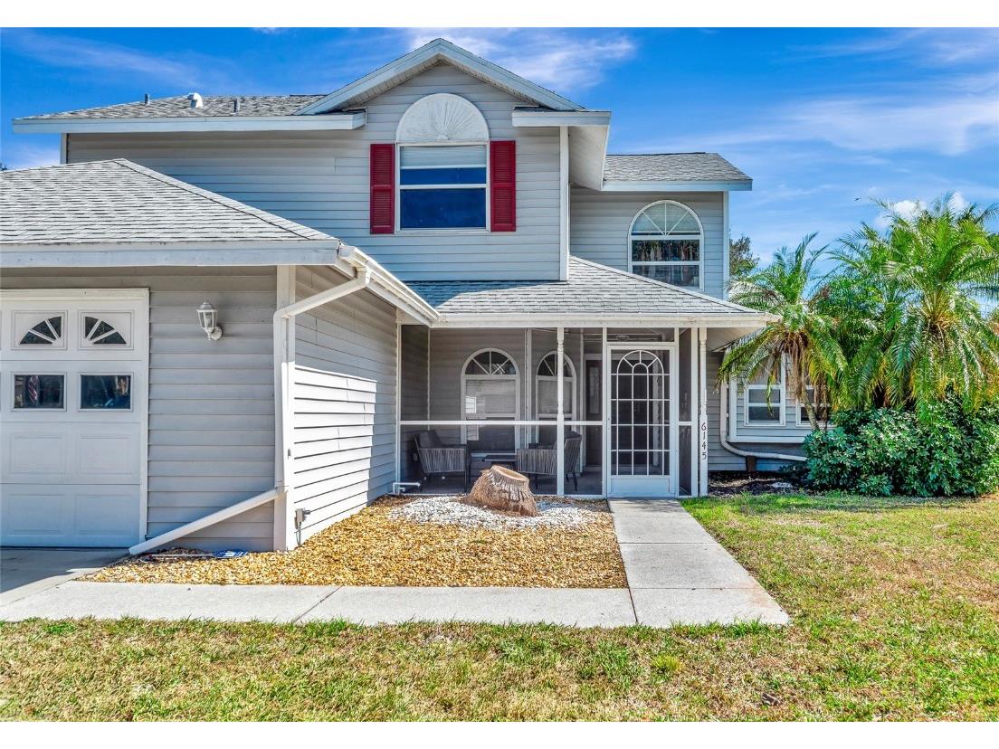 6145 Bonaventure Court Sarasota FL 34243 A4665362 image3