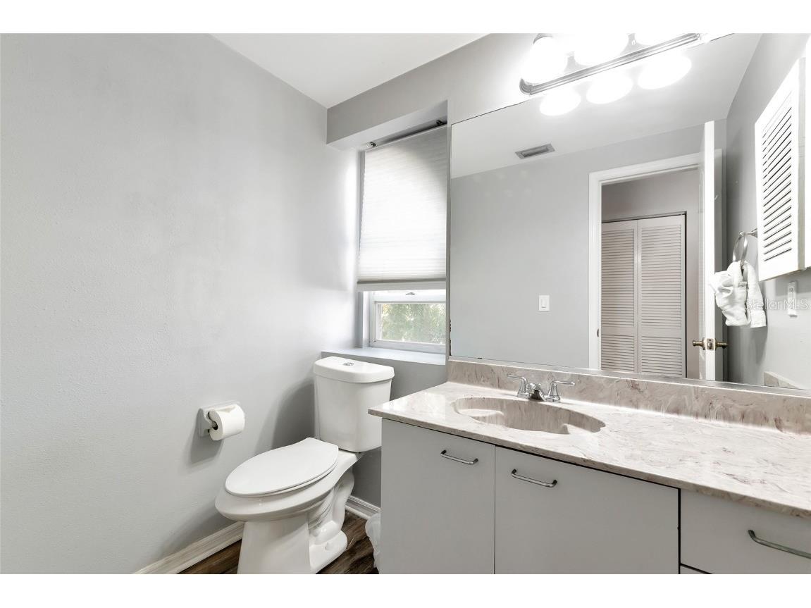 6145 Bonaventure Court Sarasota FL 34243 A4665362 image31