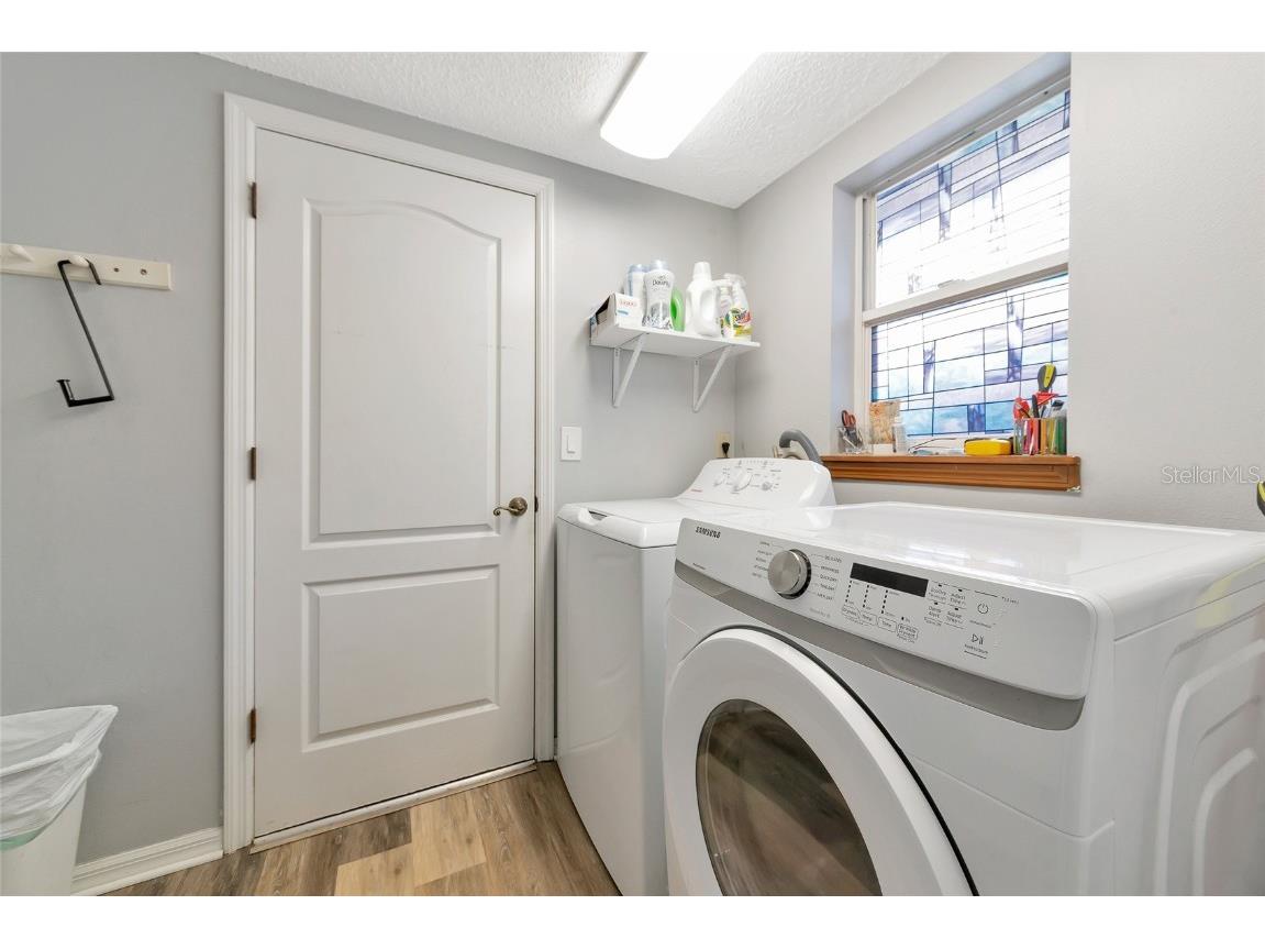 6145 Bonaventure Court Sarasota FL 34243 A4665362 image38