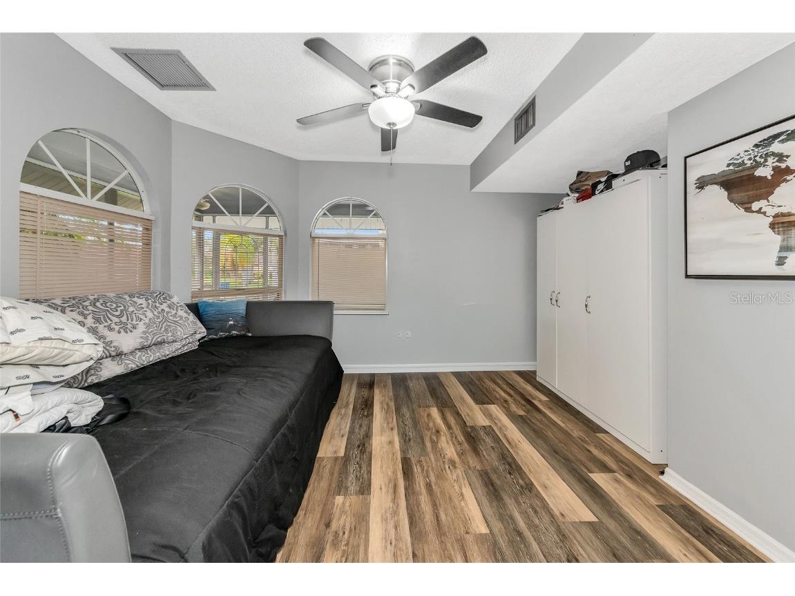 6145 Bonaventure Court Sarasota FL 34243 A4665362 image39