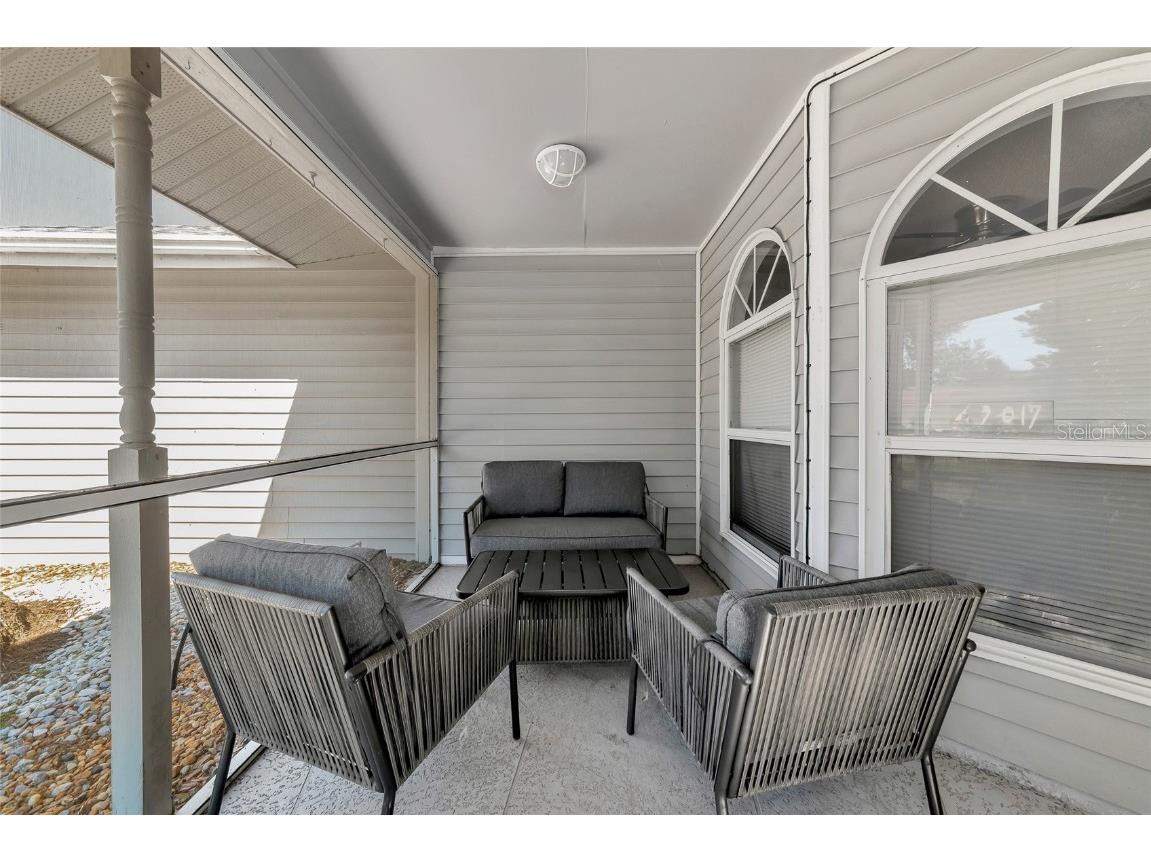 6145 Bonaventure Court Sarasota FL 34243 A4665362 image4