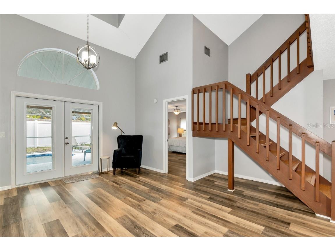 6145 Bonaventure Court Sarasota FL 34243 A4665362 image40