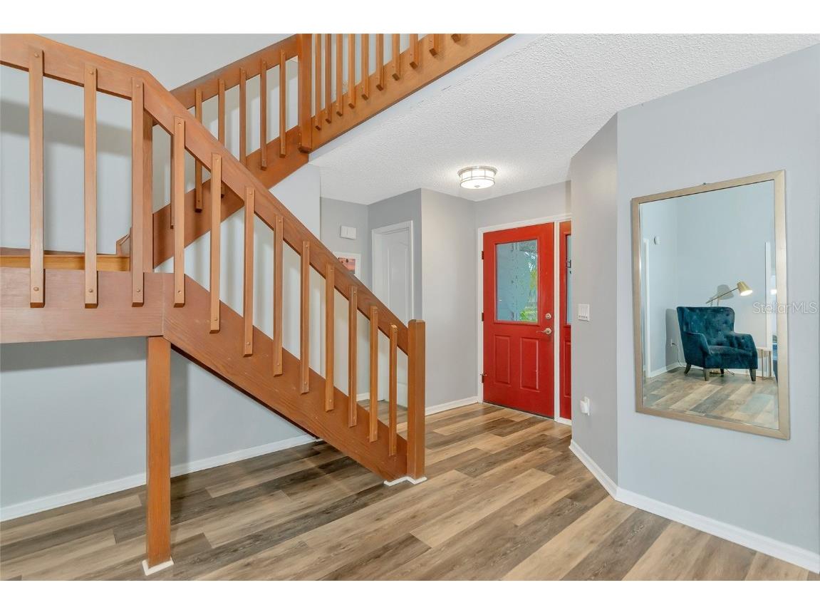 6145 Bonaventure Court Sarasota FL 34243 A4665362 image41