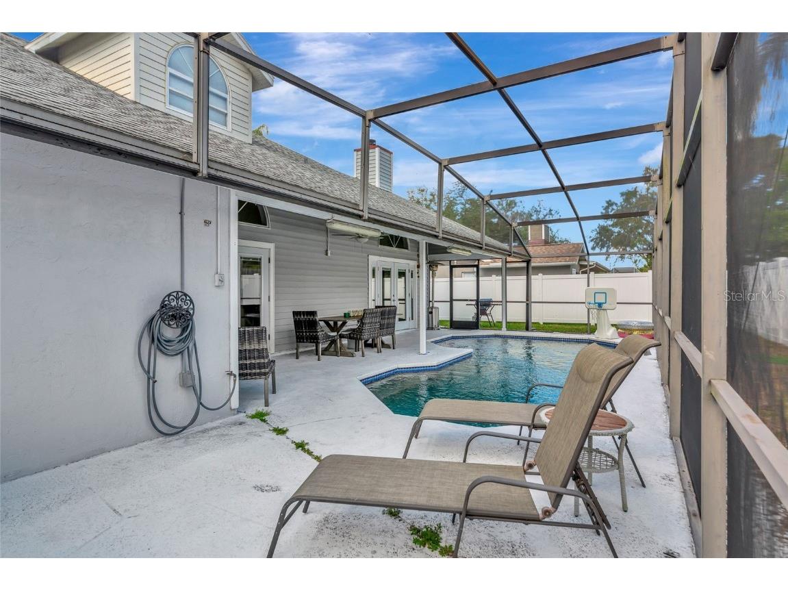 6145 Bonaventure Court Sarasota FL 34243 A4665362 image43