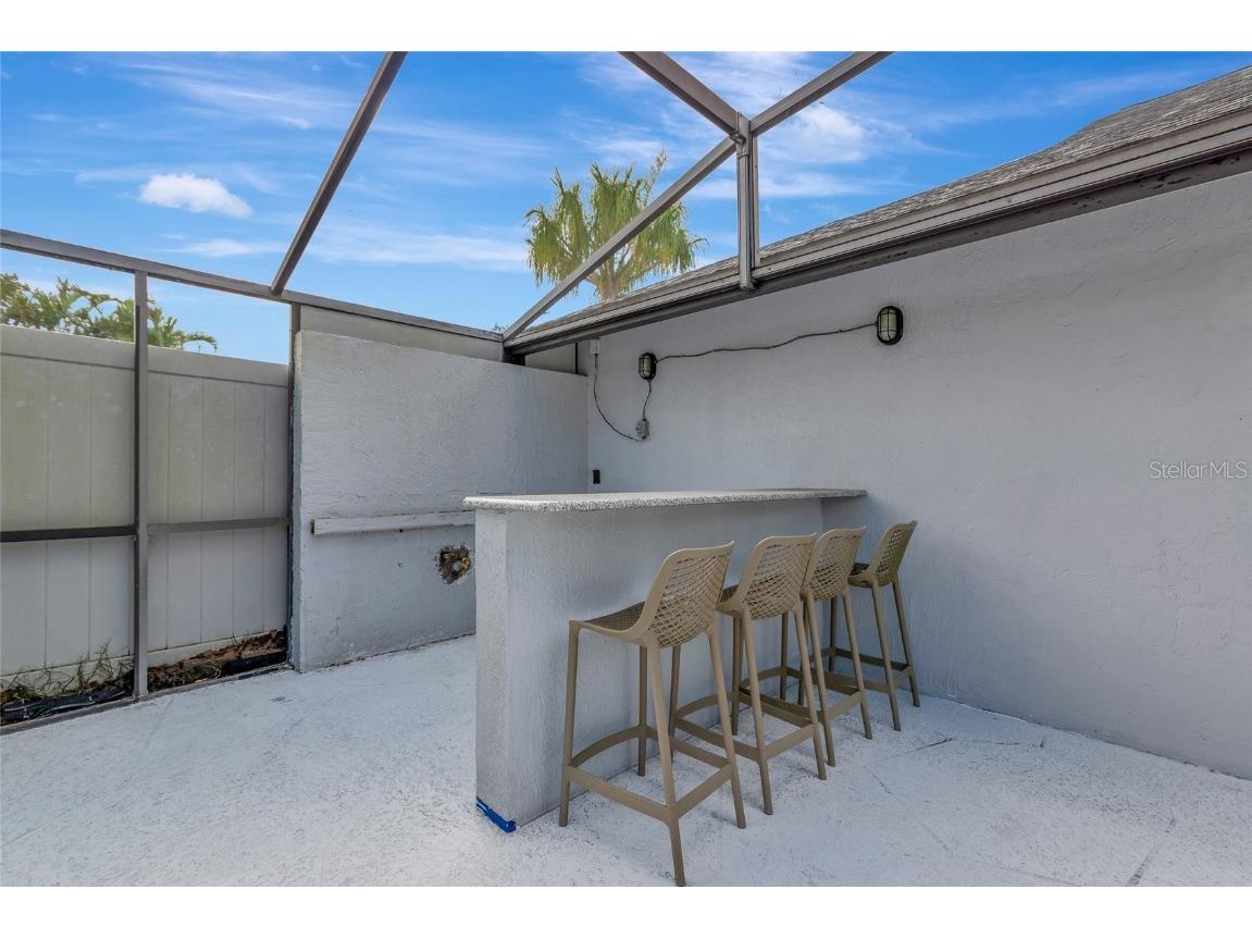 6145 Bonaventure Court Sarasota FL 34243 A4665362 image44