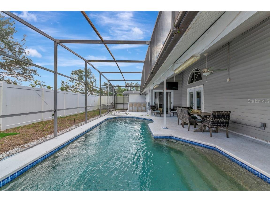 6145 Bonaventure Court Sarasota FL 34243 A4665362 image46