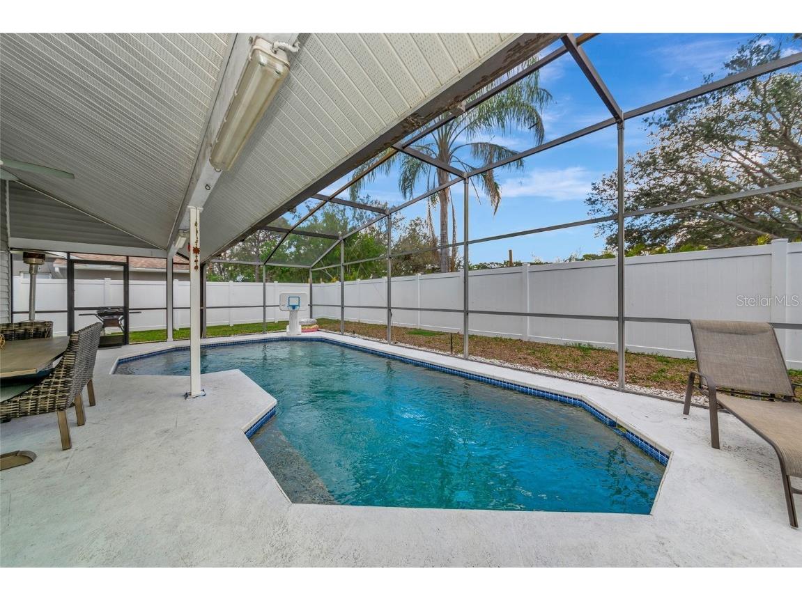 6145 Bonaventure Court Sarasota FL 34243 A4665362 image47