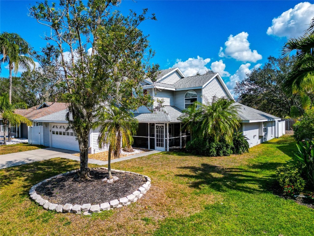 6145 Bonaventure Court Sarasota FL 34243 A4665362 image48