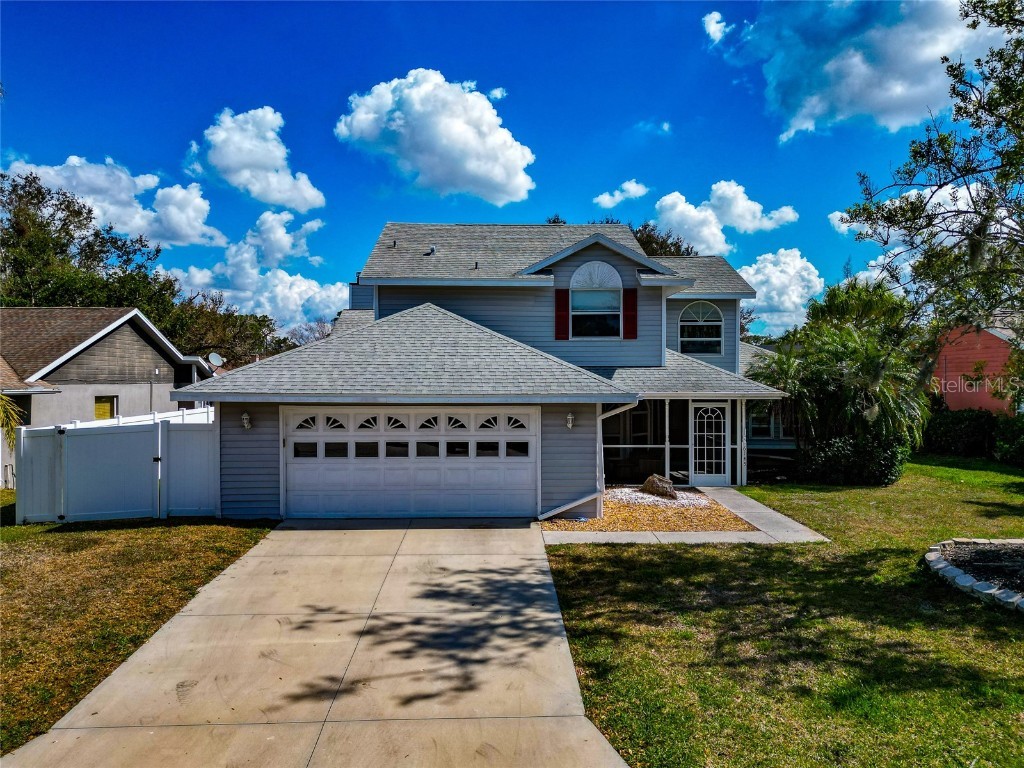 6145 Bonaventure Court Sarasota FL 34243 A4665362 image49