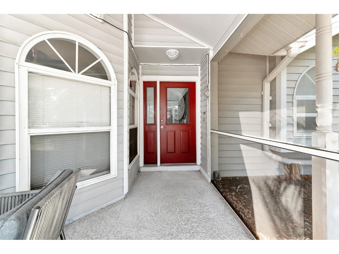 6145 Bonaventure Court Sarasota FL 34243 A4665362 image5