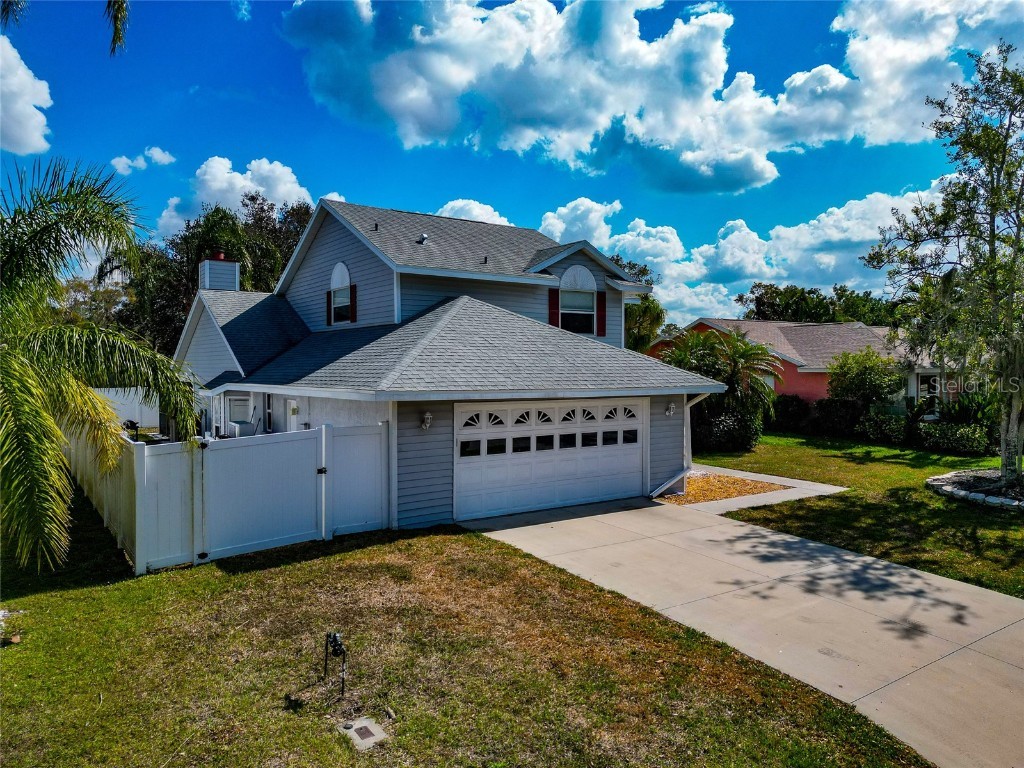 6145 Bonaventure Court Sarasota FL 34243 A4665362 image50