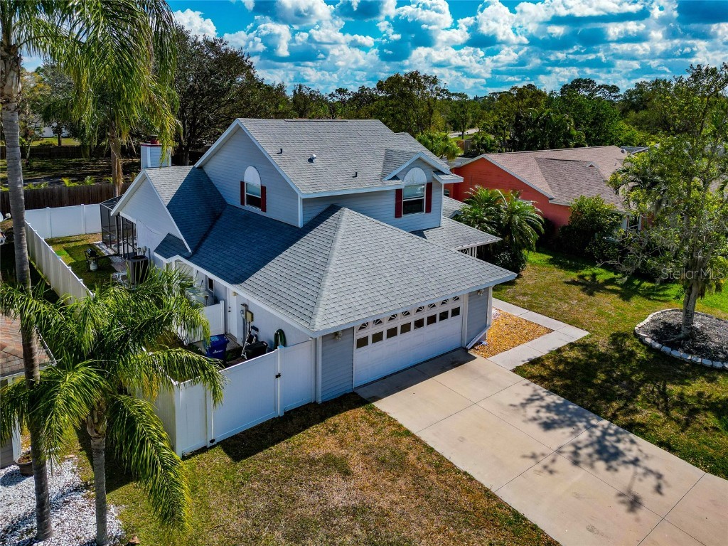 6145 Bonaventure Court Sarasota FL 34243 A4665362 image51