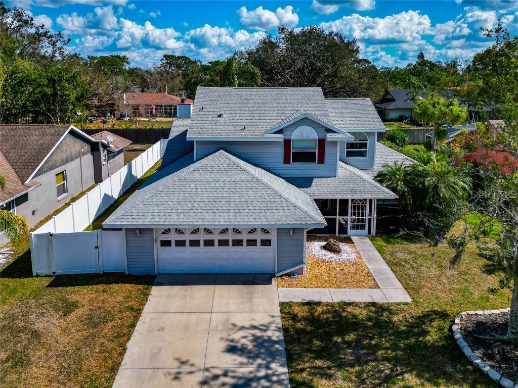 6145 Bonaventure Court Sarasota FL 34243 A4665362 image52