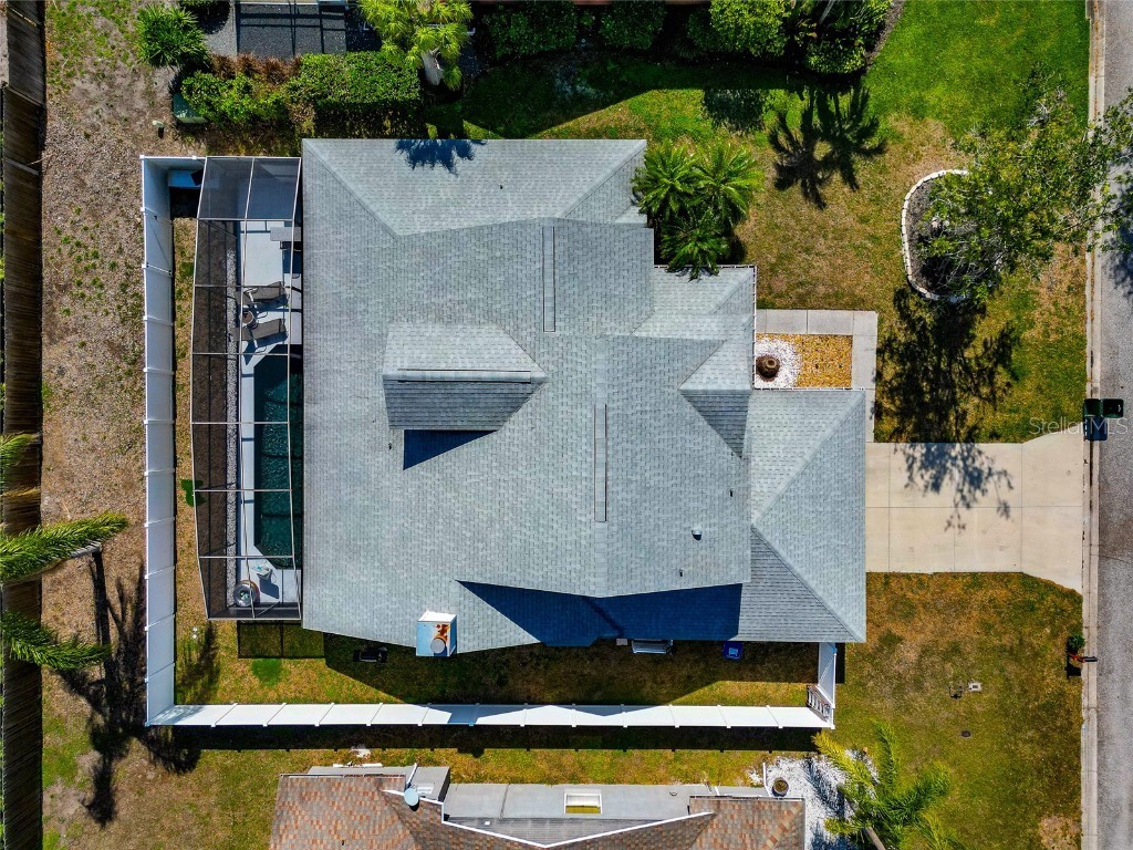 6145 Bonaventure Court Sarasota FL 34243 A4665362 image53