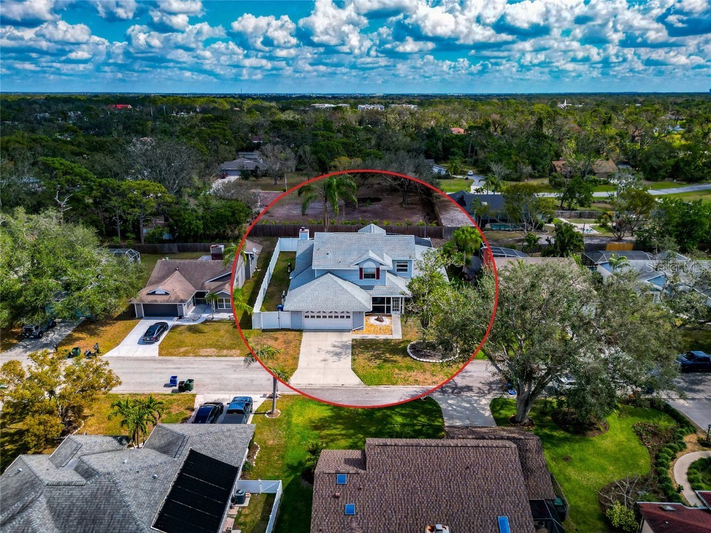 6145 Bonaventure Court Sarasota FL 34243 A4665362 image57