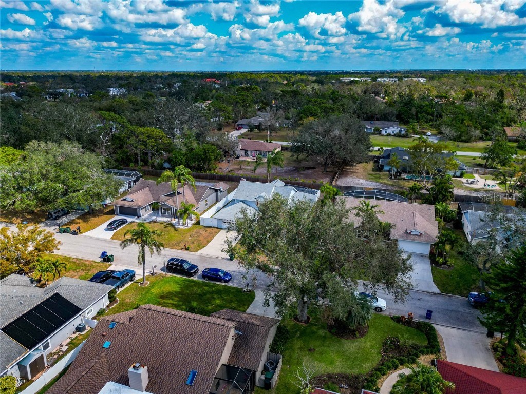 6145 Bonaventure Court Sarasota FL 34243 A4665362 image58