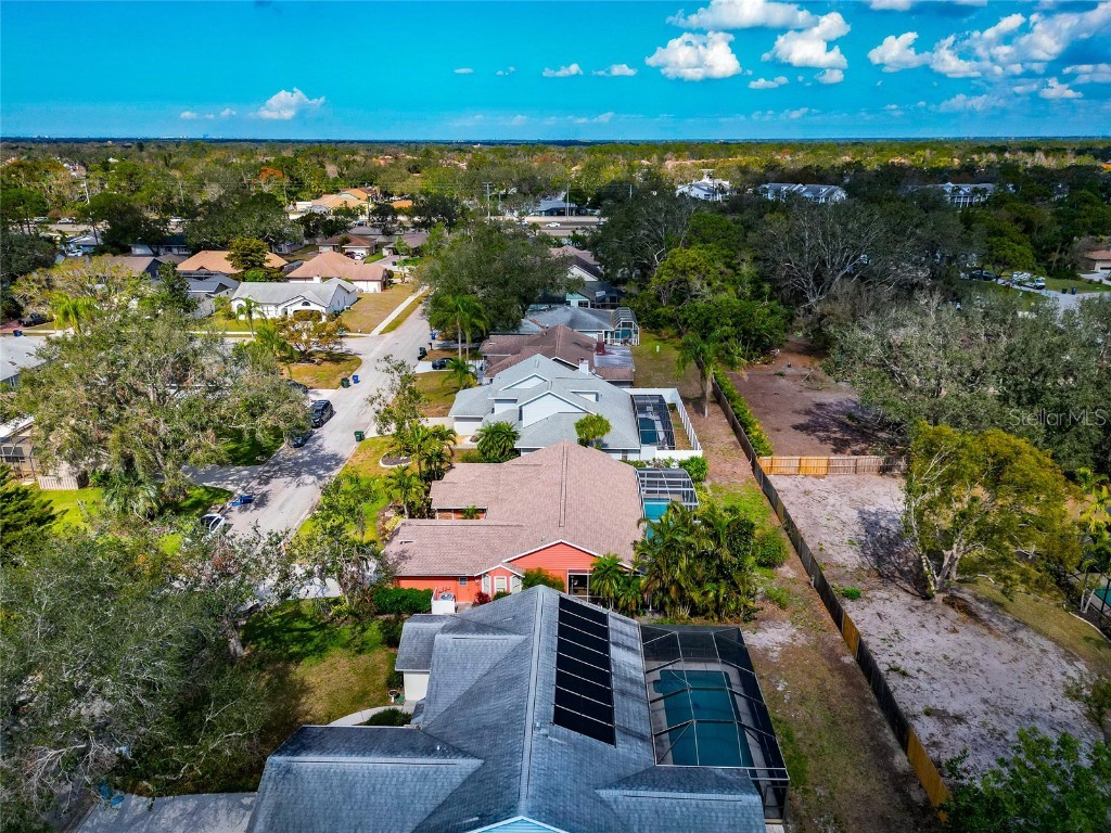 6145 Bonaventure Court Sarasota FL 34243 A4665362 image61