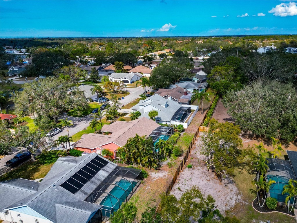 6145 Bonaventure Court Sarasota FL 34243 A4665362 image62