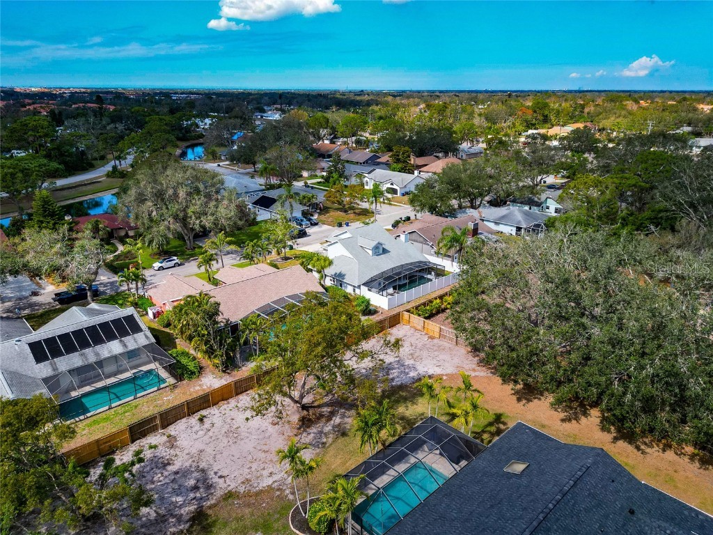 6145 Bonaventure Court Sarasota FL 34243 A4665362 image63