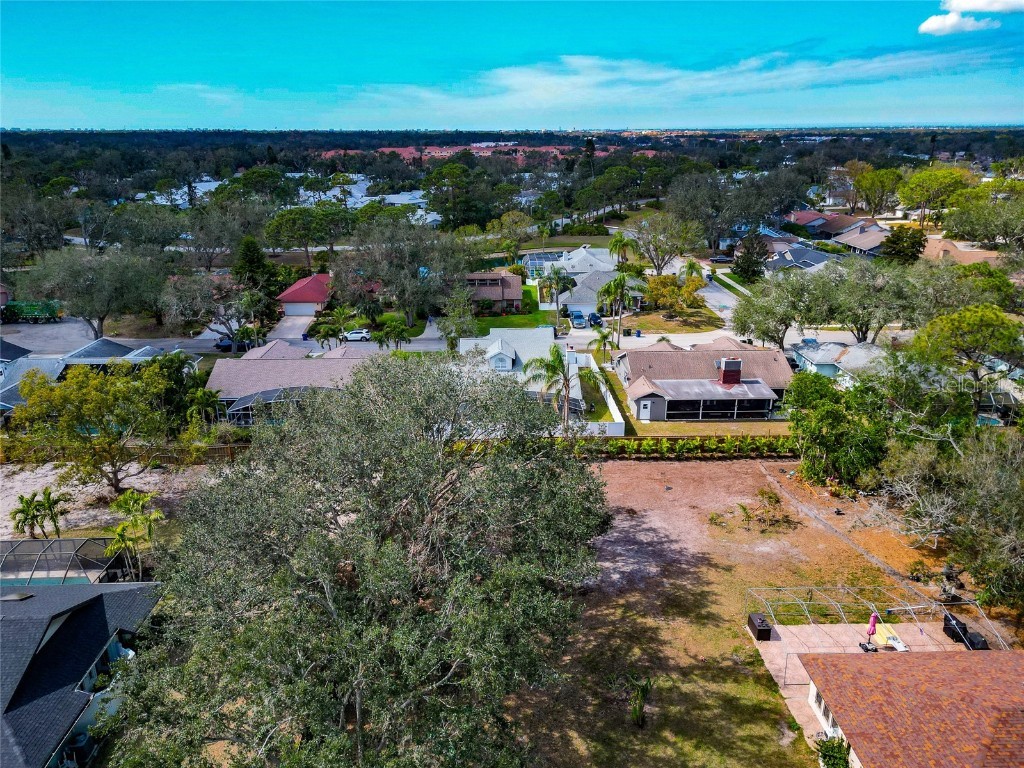 6145 Bonaventure Court Sarasota FL 34243 A4665362 image64