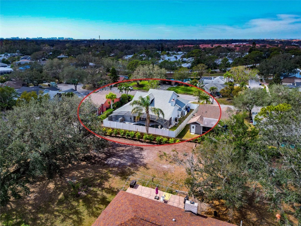 6145 Bonaventure Court Sarasota FL 34243 A4665362 image65