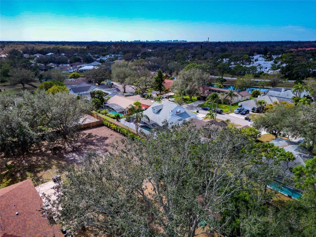 6145 Bonaventure Court Sarasota FL 34243 A4665362 image66