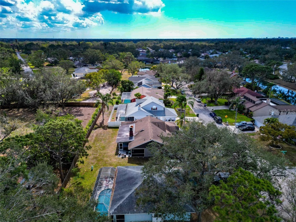 6145 Bonaventure Court Sarasota FL 34243 A4665362 image68