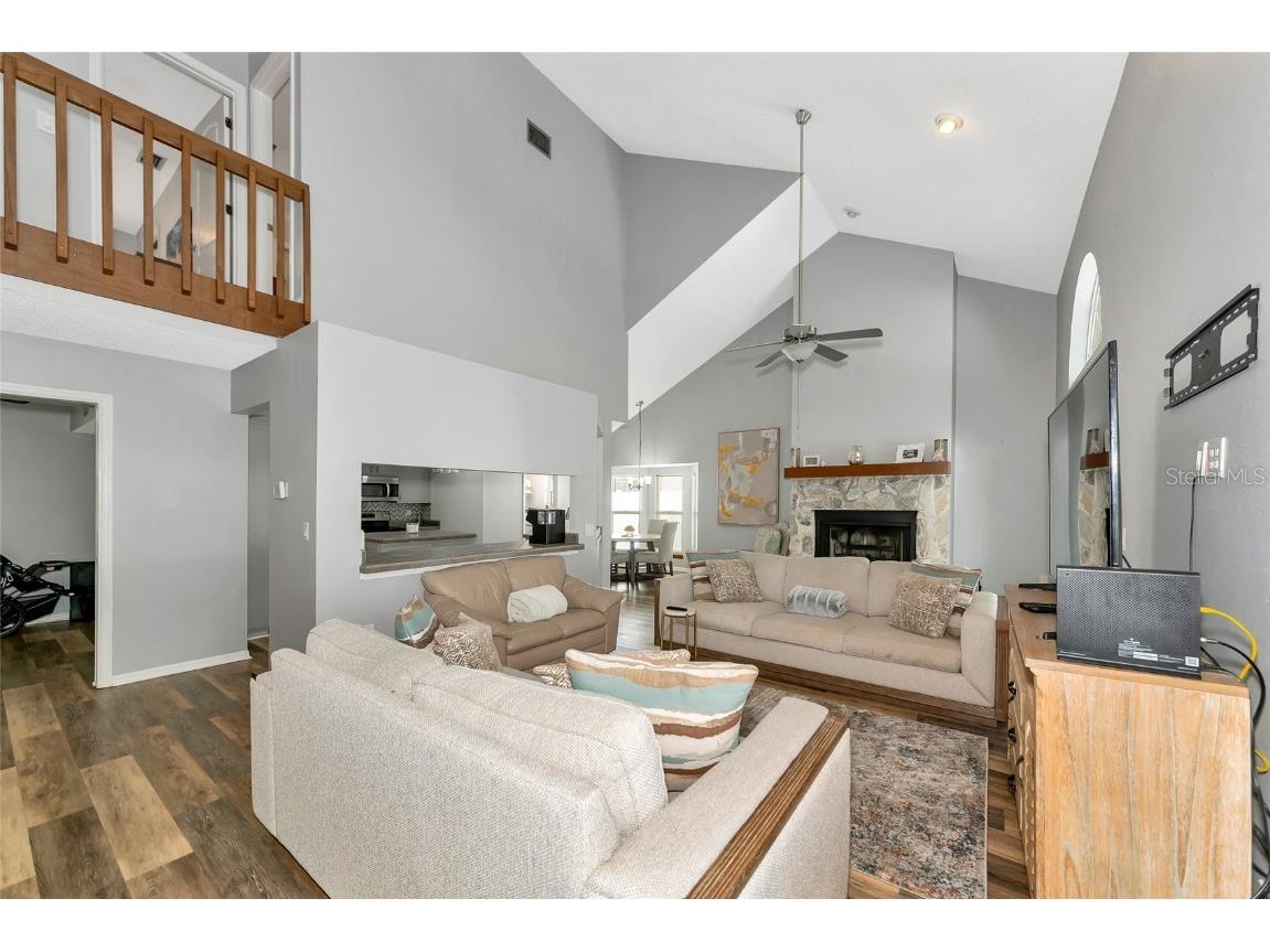 6145 Bonaventure Court Sarasota FL 34243 A4665362 image7