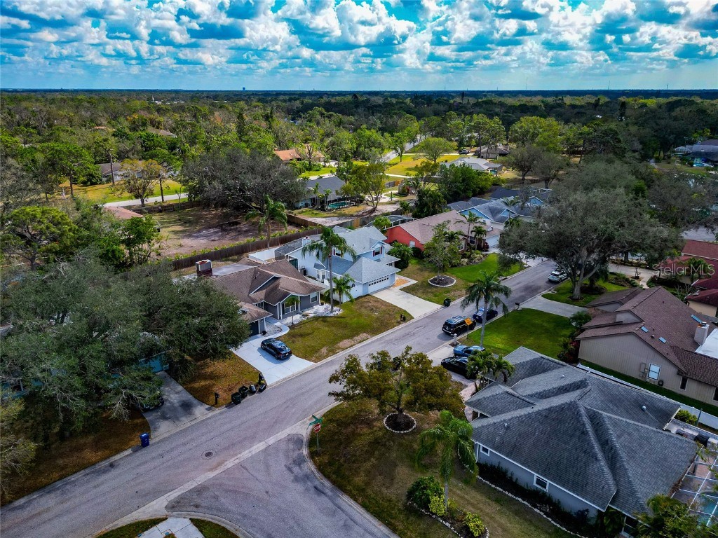 6145 Bonaventure Court Sarasota FL 34243 A4665362 image70