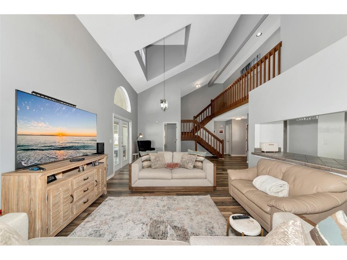 6145 Bonaventure Court Sarasota FL 34243 A4665362 image9