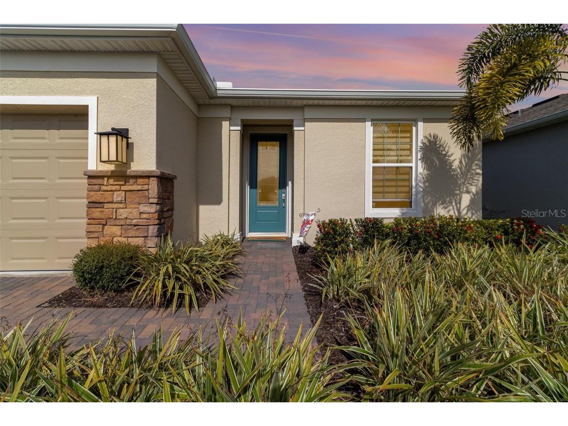 6145 Citrus Grove Court Saint Cloud FL 34771 O6270889 image1