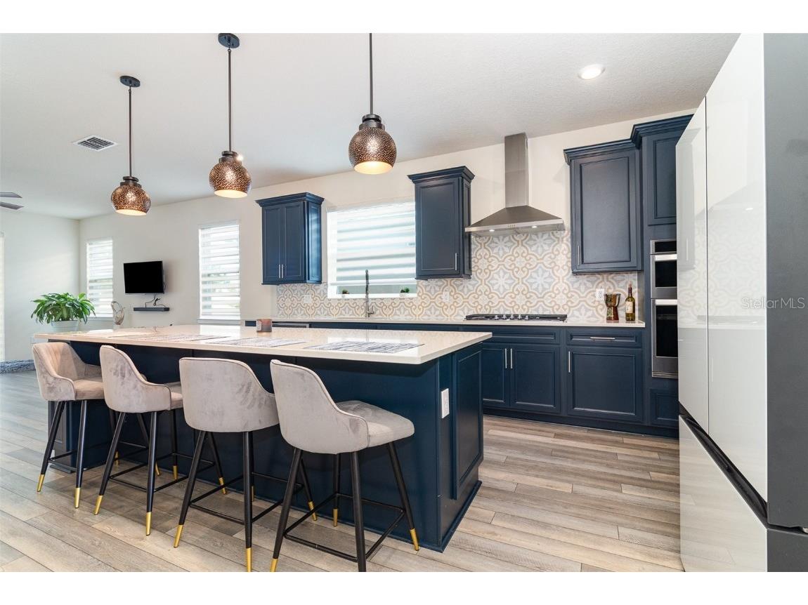 6145 Citrus Grove Court Saint Cloud FL 34771 O6270889 image10