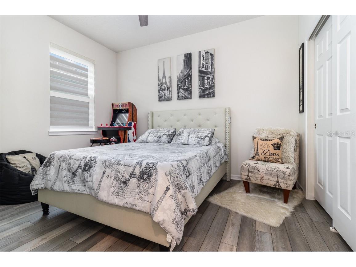 6145 Citrus Grove Court Saint Cloud FL 34771 O6270889 image12