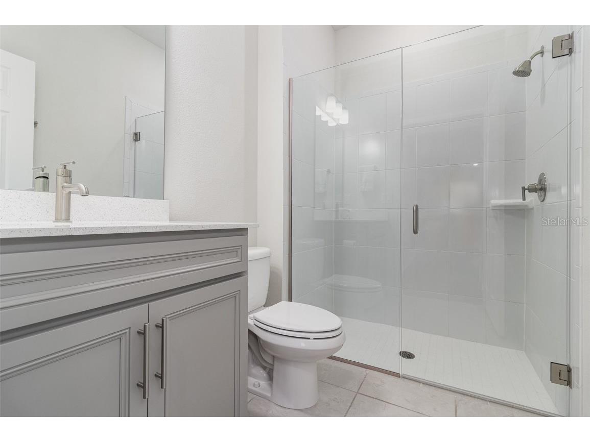 6145 Citrus Grove Court Saint Cloud FL 34771 O6270889 image13