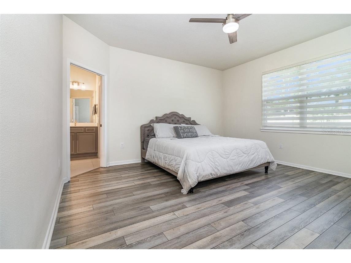 6145 Citrus Grove Court Saint Cloud FL 34771 O6270889 image14