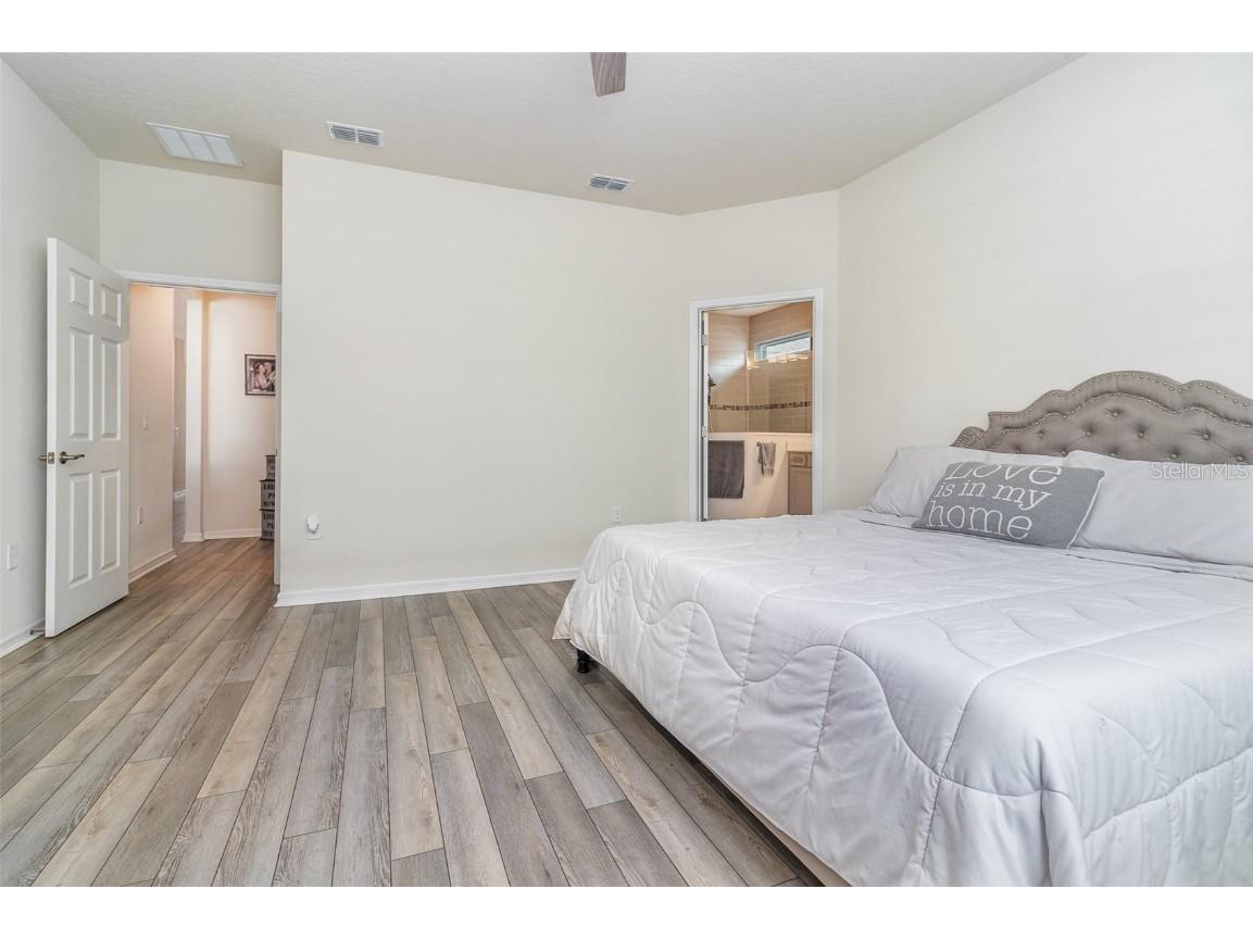 6145 Citrus Grove Court Saint Cloud FL 34771 O6270889 image15