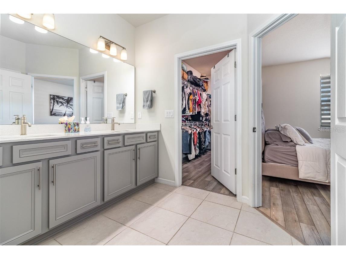 6145 Citrus Grove Court Saint Cloud FL 34771 O6270889 image17