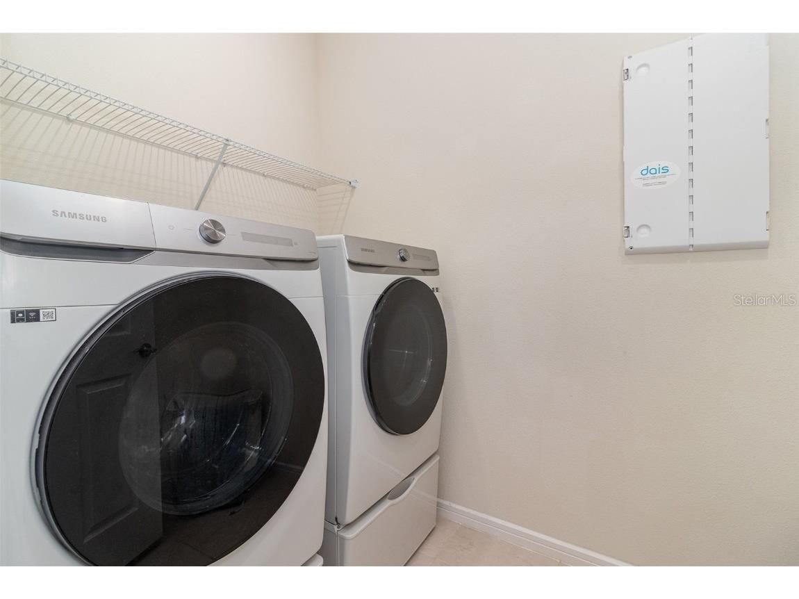 6145 Citrus Grove Court Saint Cloud FL 34771 O6270889 image18