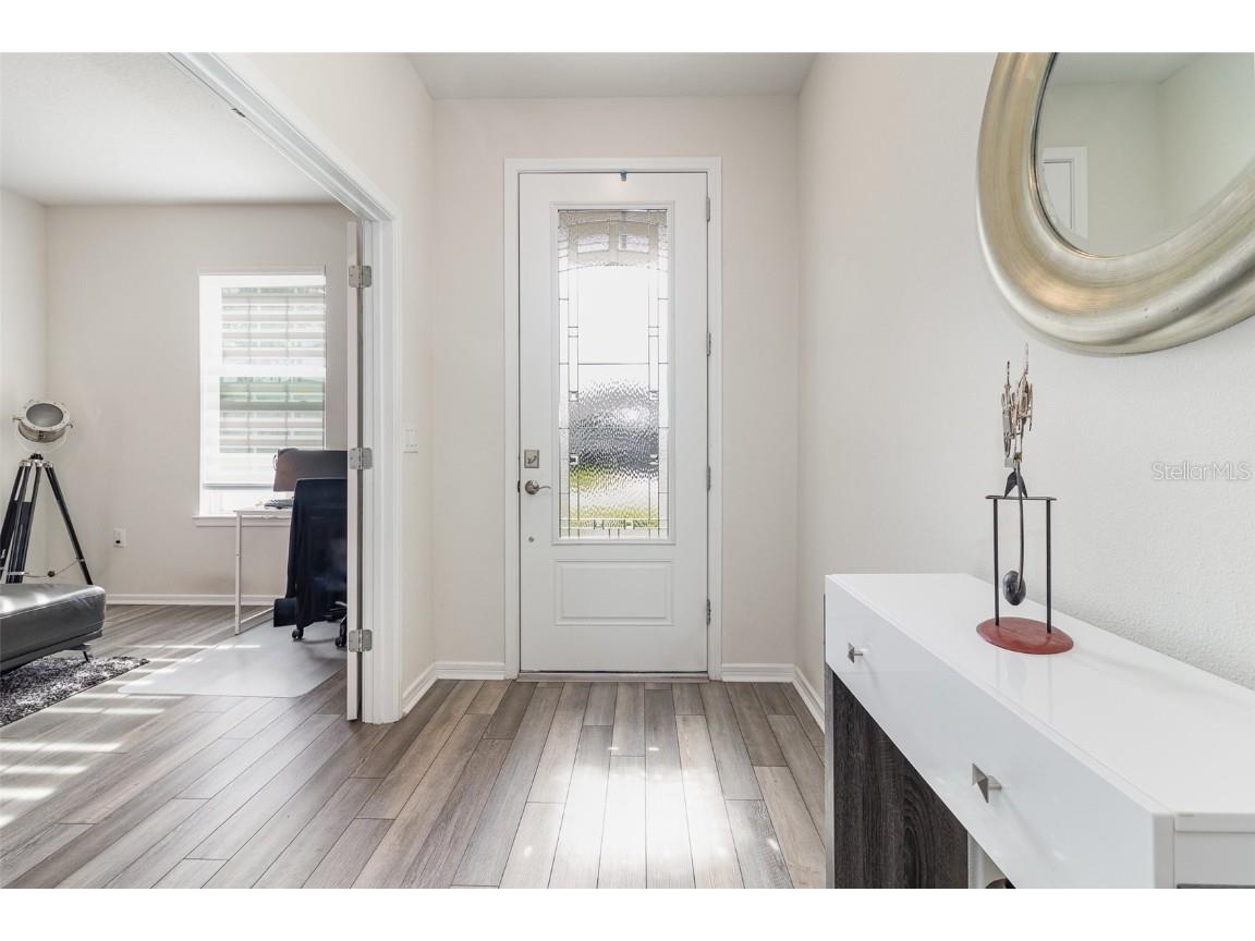 6145 Citrus Grove Court Saint Cloud FL 34771 O6270889 image2