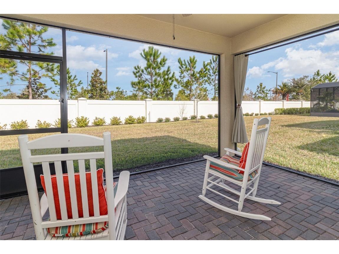 6145 Citrus Grove Court Saint Cloud FL 34771 O6270889 image20