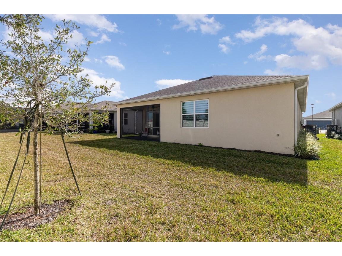 6145 Citrus Grove Court Saint Cloud FL 34771 O6270889 image21