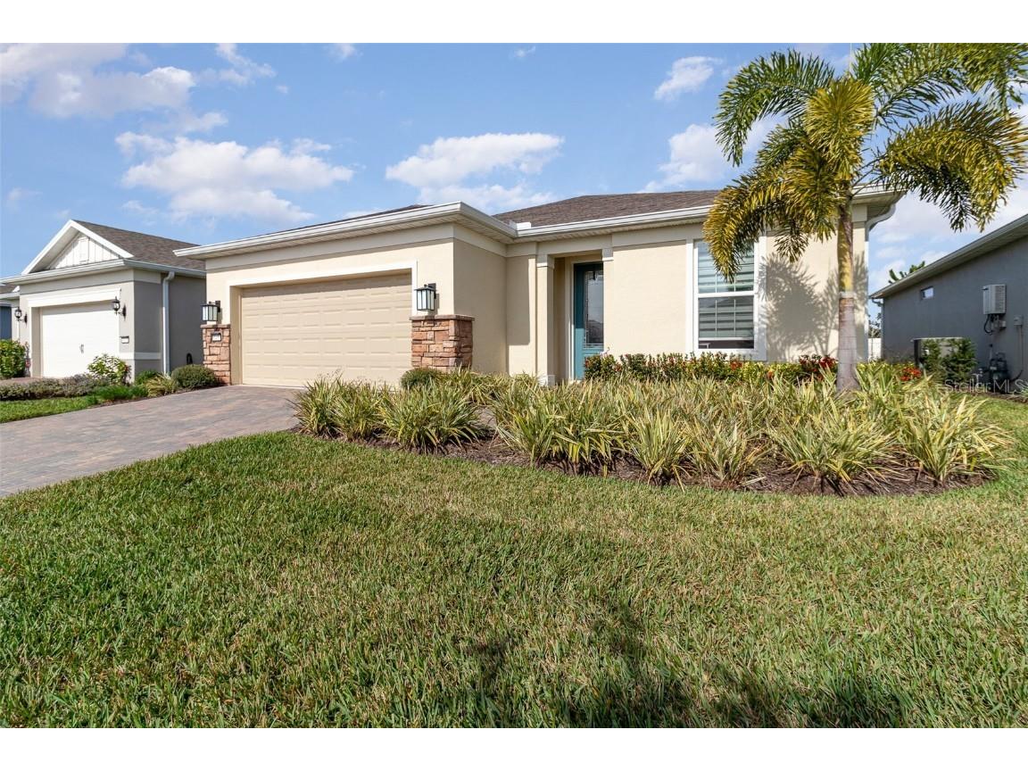 6145 Citrus Grove Court Saint Cloud FL 34771 O6270889 image22
