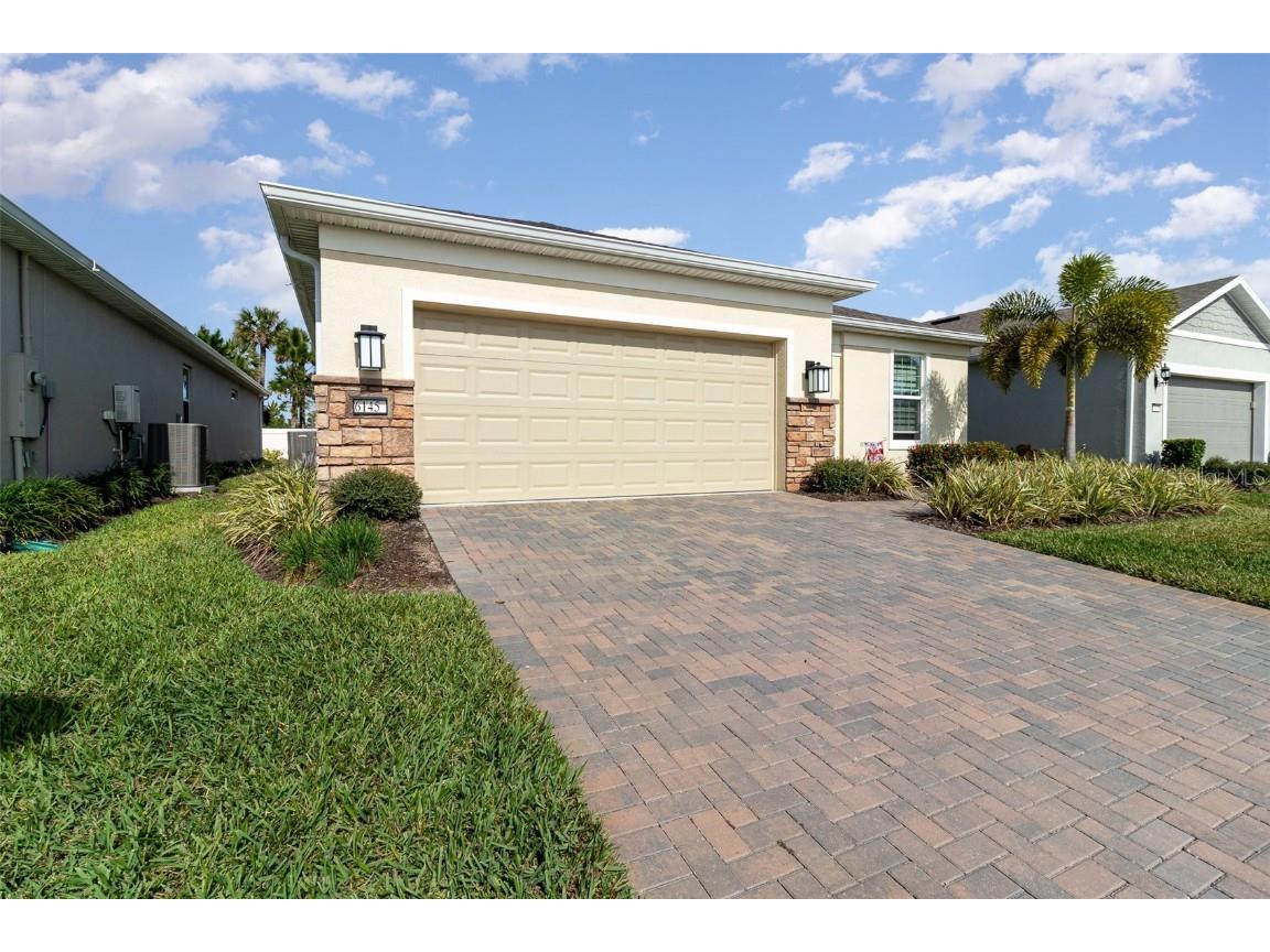 6145 Citrus Grove Court Saint Cloud FL 34771 O6270889 image23