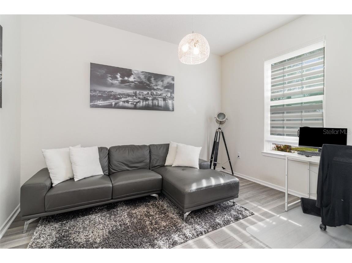 6145 Citrus Grove Court Saint Cloud FL 34771 O6270889 image3