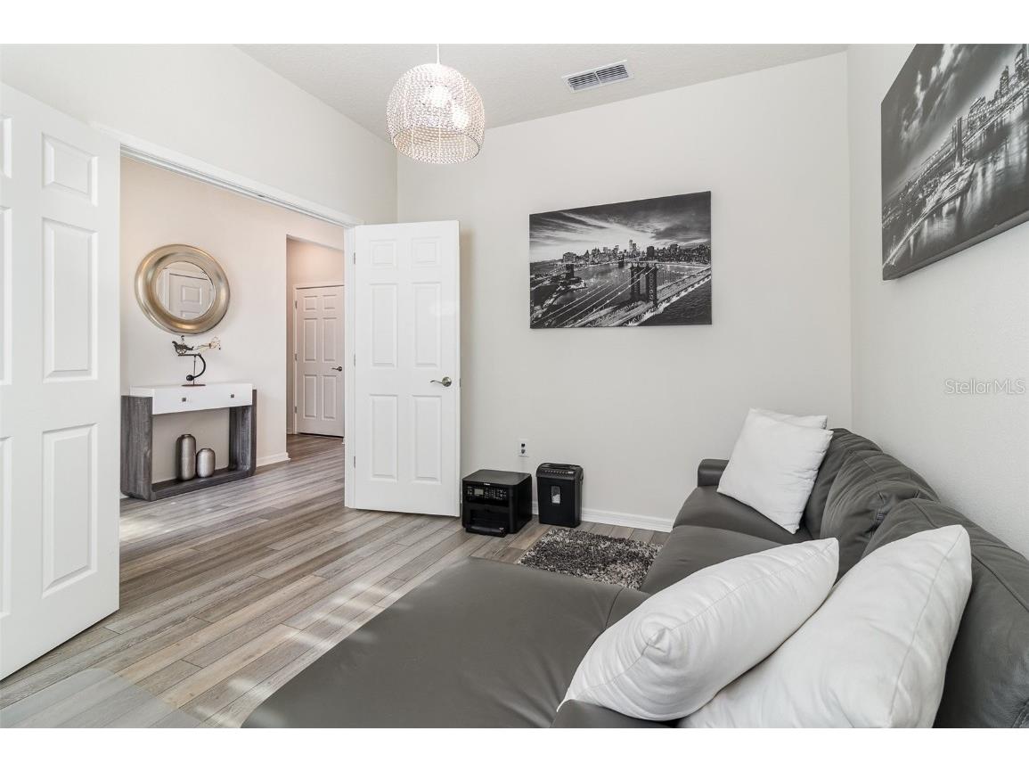 6145 Citrus Grove Court Saint Cloud FL 34771 O6270889 image4