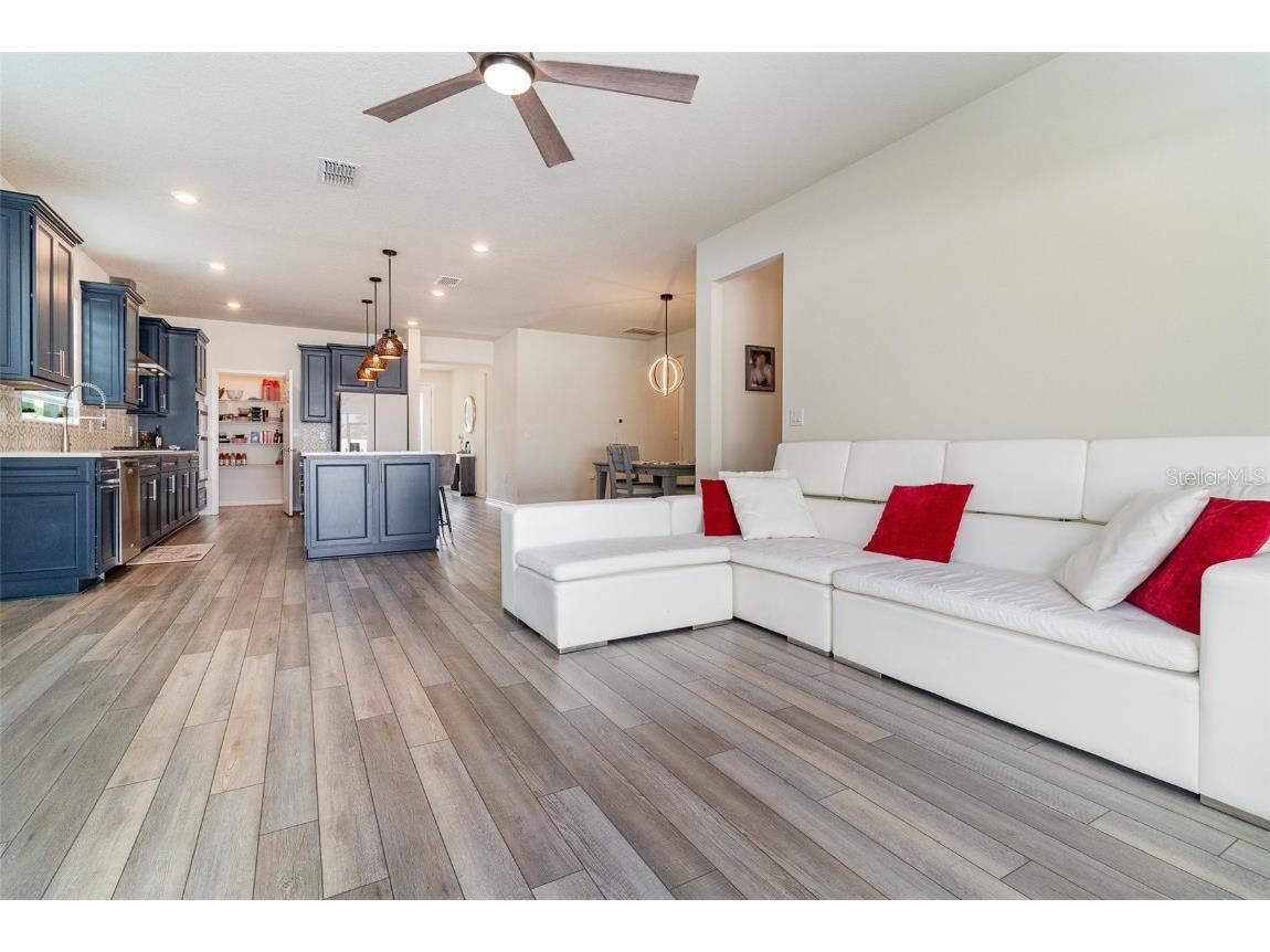 6145 Citrus Grove Court Saint Cloud FL 34771 O6270889 image5